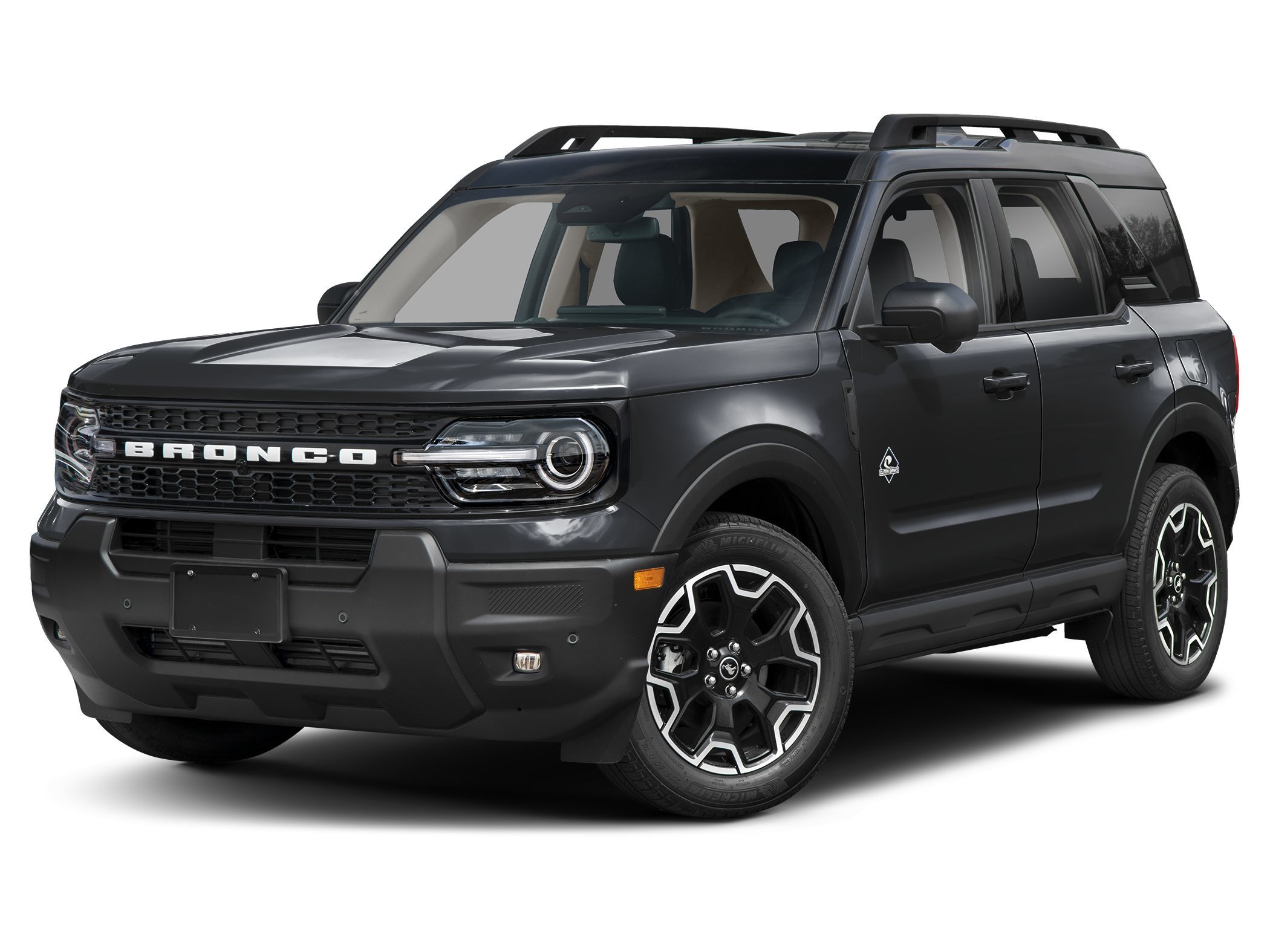 ford bronco sport 2025 3FMCR9CN4SRE06831 image ford bronco sport 2025 3FMCR9CN4SRE06831 image